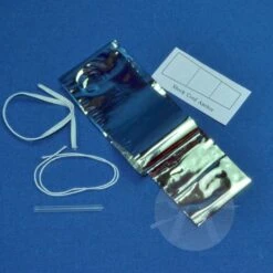 Condor Boost Glider -Estes || Quest || DYNASTAR Sales 927041fc8152a2ff795887acf140cbac.image .700x700