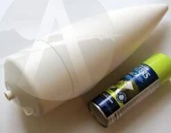 Minie-Magg -Estes || Quest || DYNASTAR Sales 92ce00d523a9489307f406ca32aa5aac.image .300x233