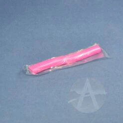 AGNI 1 -Estes || Quest || DYNASTAR Sales 92dbd726d57b0444d9aaa4e80a4b66e2.image .700x700