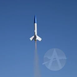 Air Mail 20 Air Mail -Estes || Quest || DYNASTAR Sales 92f0199b7847f175758ff1c5e241b9bc.image .700x700