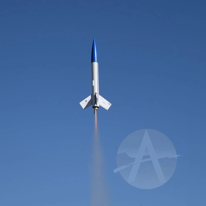 Air Mail 6 Air Mail - Image 4