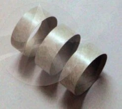 Screamin' Green Meenie -Estes || Quest || DYNASTAR Sales 9326f480666c9734145dd45ca6ee878b.image .300x268