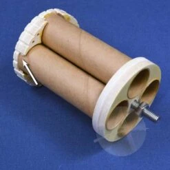 Klima Andromeda Cluster Rocket 31 Klima Andromeda Cluster Rocket -Estes || Quest || DYNASTAR Sales 935c862617a0d95b8ca468c9a3208573.image .700x700