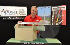 Large Guillotine Fin Jig -Estes || Quest || DYNASTAR Sales 939fc2d84691967c90f8a665e7403d5a.image .650x416