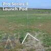 Estes Pro Series II Launch Pad -Estes || Quest || DYNASTAR Sales 93d5ae71856894b38021ca8794fcfd91.image .700x700