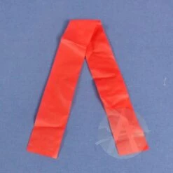 Mini-Windlance Boost Glider -Estes || Quest || DYNASTAR Sales 945f78cfe64bd0a26dcee813e7ef66c5.image .700x700