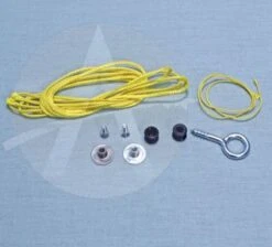 EggStorminator -Estes || Quest || DYNASTAR Sales 9497b32876d95236d375b8f49d4d7098.image .318x289