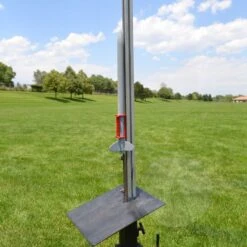 18mm Fly-Away Rail Guide (2/pk) -Estes || Quest || DYNASTAR Sales 94dd62de074a21948df7301eb935d933.image .700x700