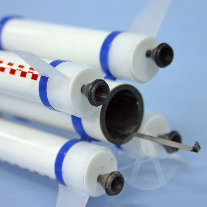 Shenzhou 18 Shenzhou - Image 16