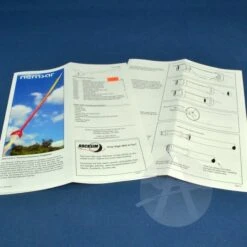 NeMSAR -Estes || Quest || DYNASTAR Sales 94fb05ea20ffc1a07ec305fde6b50106.image .700x700