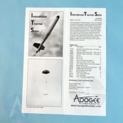 International Thermal Sailor -Estes || Quest || DYNASTAR Sales 9538b32b2039f96e79be7b04cb684225.image .700x700