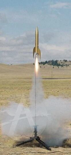 Bucky Jones -Estes || Quest || DYNASTAR Sales 9568bf79b5f79258da46212e8dc91e7f.image .300x651