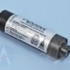 Apogee Medalist Motor - F10-6 (1pk) -Estes || Quest || DYNASTAR Sales 956a40ae1ada3b1621628d3e569866bc.image .700x531 2