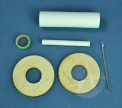 Skonk Wulf 34 Skonk Wulf -Estes || Quest || DYNASTAR Sales 95a0d688d124ced18fc30223053ac449.image .700x619