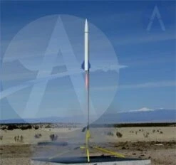 Super DX3 4.0" Payloader 17 Super DX3 4.0" Payloader -Estes || Quest || DYNASTAR Sales 95a68f17ae034e01f679ec2b4d9591c0.image .306x287