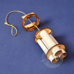 Quick Draw -Estes || Quest || DYNASTAR Sales 95d3bd623cc5adcf92ba8d15282d34a9.image .700x700