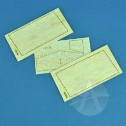 Mini-Condor Boost Glider -Estes || Quest || DYNASTAR Sales 960477717a6f3d2d9620c9330de0a67d.image .700x700