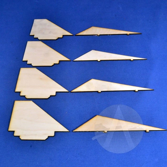 Vektra 9 Vektra - Image 7