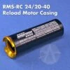 Aerotech RMS-RC 24/20-40 Reload Hardware 1 Aerotech RMS-RC 24/20-40 Reload Hardware -Estes || Quest || DYNASTAR Sales 964221e7bc11490f9d17af940fead7aa.image .700x700