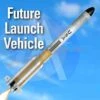 Quest Future Launch Vehicle -Estes || Quest || DYNASTAR Sales 9649fe5aafb12068f00622fec11bbcaf.image .300x300