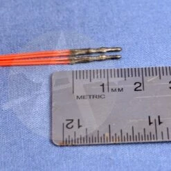 Aerotech 24mm EnerJet Motor - E30T-7 - 2/PK 8 Aerotech 24mm EnerJet Motor - E30T-7 - 2/PK -Estes || Quest || DYNASTAR Sales 964ca6e0eeef06152417fc833fbb6f92.image .318x318