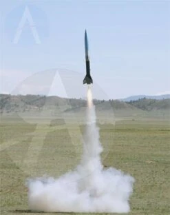 G-Force -Estes || Quest || DYNASTAR Sales 96649b7d623623459b9a35e26fea75b7.image .306x386