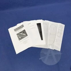 Swingshot C R/C Glider 23 Swingshot C R/C Glider -Estes || Quest || DYNASTAR Sales 9668d196e03a0e1dffbd14a72928bf90.image .700x700