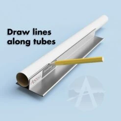 Apogee Sanding Tee -Estes || Quest || DYNASTAR Sales 966bd2f0e14d8ff67fe22e0428fa87fd.image .700x700