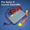 Estes Pro Series II Launch Controller -Estes || Quest || DYNASTAR Sales 96a3d0aa647e4a58f275e777096104db.image .700x700