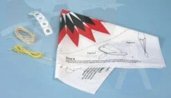 Apprentice -Estes || Quest || DYNASTAR Sales 96c784f5fb07a0c765c620dcf1bde046.image .315x180