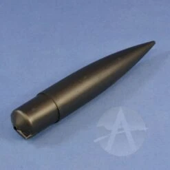 Laser LOC -Estes || Quest || DYNASTAR Sales 96dbf0b00e6e6aa0bf56d3f62342f409.image .700x700