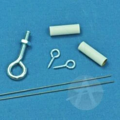 Sandia Sandhawk (29mm) 21 Sandia Sandhawk (29mm) -Estes || Quest || DYNASTAR Sales 96df89fe473d6d7102f9345d052fe005.image .700x700