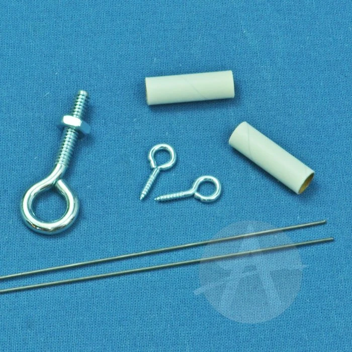 Sandia Sandhawk (29mm) 9 Sandia Sandhawk (29mm) - Image 7