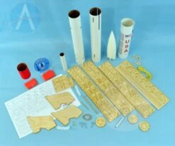 Star Lift Mega Lander 34 Star Lift Mega Lander -Estes || Quest || DYNASTAR Sales 96eac3261fdd767a9e3109b58ac1ba66.image .700x580