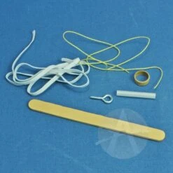 Sandia Sandhawk (13mm) 21 Sandia Sandhawk (13mm) -Estes || Quest || DYNASTAR Sales 9711ea358ab630b04cb3e3432244a51f.image .700x700