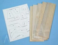 Estes Designer Special 21 Estes Designer Special -Estes || Quest || DYNASTAR Sales 9786e04230481b4fc2a32557836d123d.image .700x547