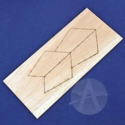 Aspire -Estes || Quest || DYNASTAR Sales 97d145df55b635f938e8de63d9725660.image .700x700