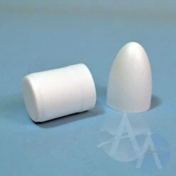 Gyro Chaser -Estes || Quest || DYNASTAR Sales 98019202fed2c1e4737696afc4292628.image .700x700