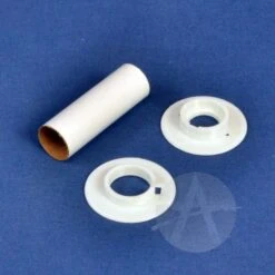 Dong Feng-15B -Estes || Quest || DYNASTAR Sales 980457067d3ffe6addf0af5fcb427af0.image .700x700