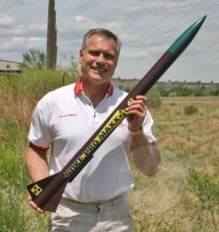 Nuke Pro Maxx Payloader -Estes || Quest || DYNASTAR Sales 98278e42667693afd1753c4950958335.image .659x700