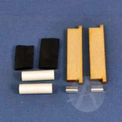 Vektra 21 Vektra -Estes || Quest || DYNASTAR Sales 98400d0ffefd80ca4a4e2f6dfb19b1fd.image .700x700