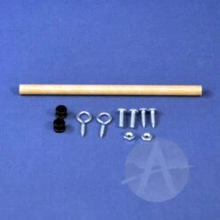 Graduator 2.6" -Estes || Quest || DYNASTAR Sales 987058d915a827ea46aaf7f1fcdc69d8.image .700x700