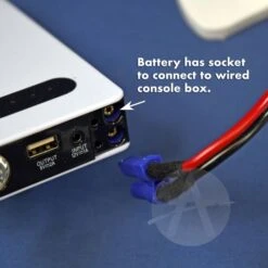 IMPLS Fiver/SPORT Bundle And Power Pack -Estes || Quest || DYNASTAR Sales 9896e9c9935156ead2be5bfd99feb5f4.image .700x700