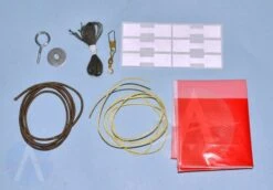 SquareOne -Estes || Quest || DYNASTAR Sales 98af76ee9c8ad7d1fa459588766d9af0.image .700x487