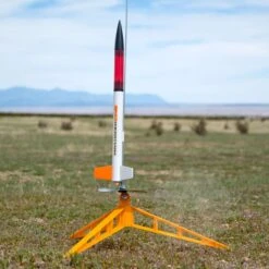 Quest Payloader One 9 Quest Payloader One -Estes || Quest || DYNASTAR Sales 98c9df290c7f0005277800881c42ab09.image .700x700