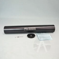 RMS-75/3840 Casing With Forward Seal Disk -Estes || Quest || DYNASTAR Sales 9938e083c7ef958b1fd59a5e4c6be792.image .700x700