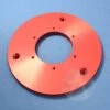 5.5" - 54mm Thrust Plate -Estes || Quest || DYNASTAR Sales 993e3a85216c5a164eb27b711c2fbb6c.image .700x700