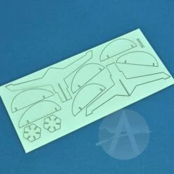 EggTosser -Estes || Quest || DYNASTAR Sales 9968b0c04a35235a29f00caaf3bfdd05.image .700x700