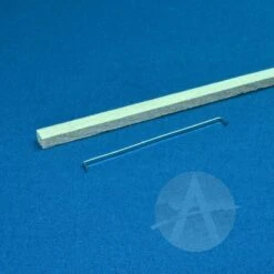 Condor Boost Glider -Estes || Quest || DYNASTAR Sales 999d6125d29978cc8c91b46b9651f04f.image .700x700