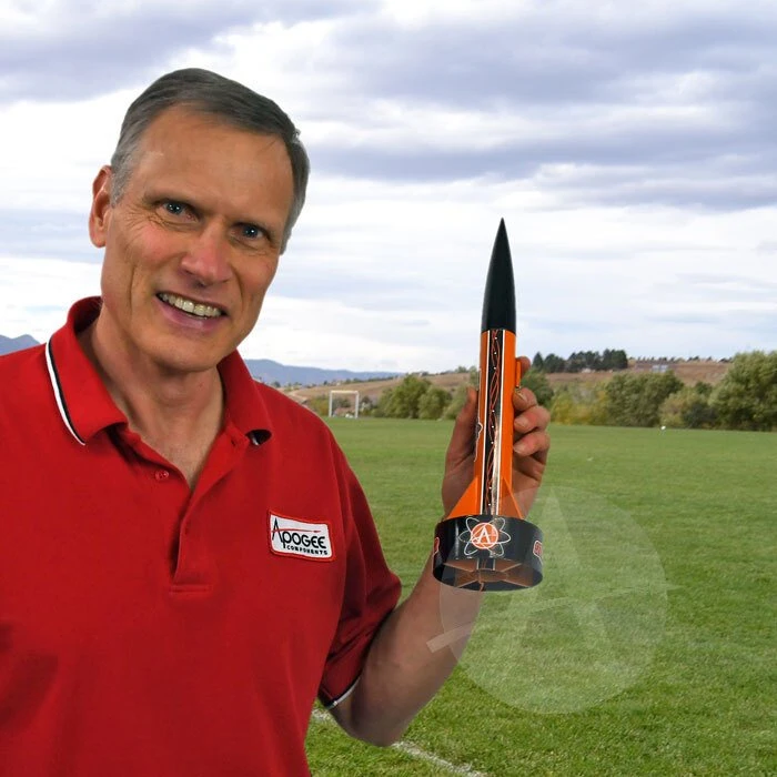 Atomizer 21 Atomizer - Image 19